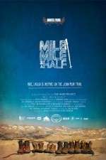 Watch Mile Mile & a Half Putlocker