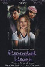 Watch Ricochet River Putlocker