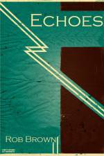 Watch Echoes Putlocker