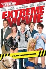 Watch Extreme Movie Putlocker