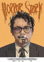 Watch Horror Story Putlocker