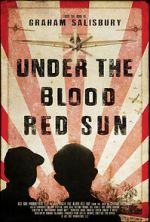Watch Under the Blood-Red Sun Putlocker