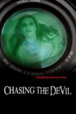 Watch Chasing the Devil Putlocker