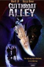 Watch Cutthroat Alley Putlocker