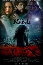 Watch The Marsh Putlocker