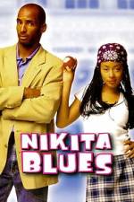 Watch Nikita Blues Putlocker