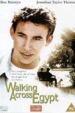 Watch Walking Across Egypt Putlocker