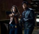 Watch Chupacabra vs. the Alamo Putlocker