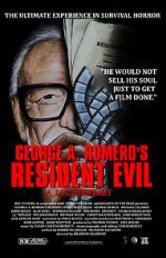 Watch George A. Romero\'s Resident Evil Putlocker