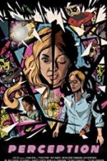 Watch Perception Putlocker