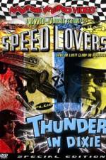 Watch The Speed Lovers Putlocker