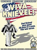 Watch RiffTrax: Viva Knievel Putlocker
