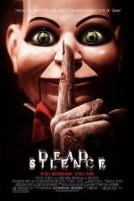 Watch Dead Silence Putlocker
