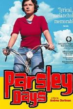 Watch Parsley Days Putlocker
