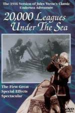 Watch 20,000 Leagues Under The Sea 1915 Putlocker