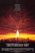 Watch Independence Day Putlocker