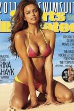 Watch Sports Illustrated Swimsuit Edition Putlocker