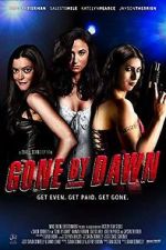 Watch Gone by Dawn Putlocker