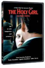 Watch The Holy Girl Putlocker