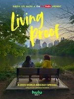 Watch Living Proof (TV Special 2025) Putlocker