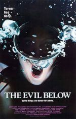 Watch The Evil Below Putlocker