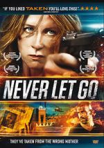Watch Never Let Go Putlocker