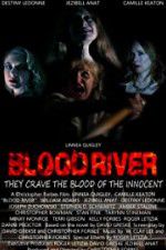 Watch Blood River Putlocker
