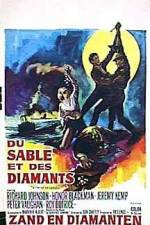 Watch A Twist of Sand Putlocker