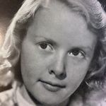 Watch Supersonic Saucer Putlocker