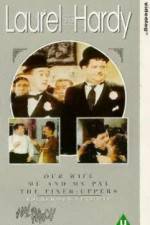 Watch The Fixer Uppers Putlocker