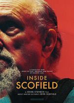 Watch Inside Scofield Putlocker