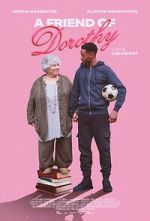 Watch A Friend of Dorothy (Short 2025) Putlocker