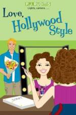 Watch Love Hollywood Style Putlocker