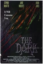 Watch The Dark Putlocker