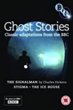 Watch Stigma Putlocker