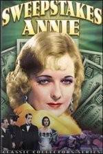 Watch Sweepstake Annie Putlocker