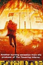 Watch Fire Putlocker