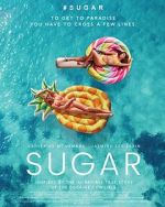 Watch Sugar Putlocker