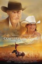 Watch Cowgirls n' Angels Putlocker