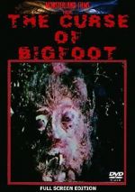 Watch Curse of Bigfoot Putlocker