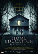 Watch Home Education Putlocker