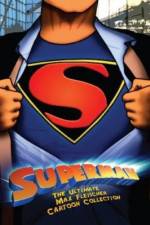 Watch Superman Putlocker