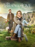 Watch Presence of Love Putlocker