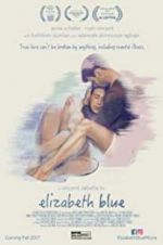 Watch Elizabeth Blue Putlocker