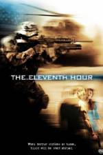 Watch The Eleventh Hour Putlocker