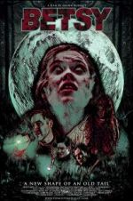 Watch Betsy Putlocker