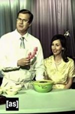 Watch The Salad Mixxxer Putlocker