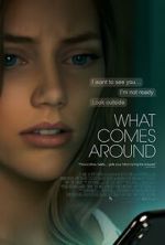 Watch What Comes Around Putlocker