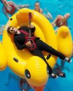 Watch The Atavists: Wrong Putlocker