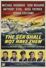 Watch The Sea Shall Not Have Them Putlocker